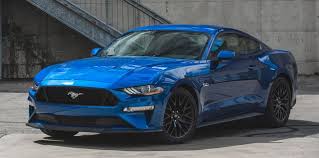 We did not find results for: Ford Performance Kit For Mustang Gt Boosts 5 0l V 8 S Power Torque