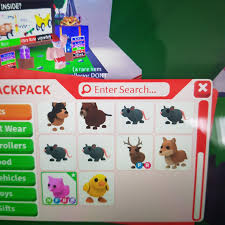 I'd say this rattle is worth a legendary banana car, or a legendary vehicle. How Much Is The Pink Cat Worth In Adopt Me