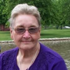 Carol Jean Cohn Obituary October 15, 2017