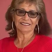 Ramirez Family Obituaries