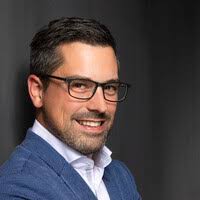 Daniel Poll Email & Phone Number