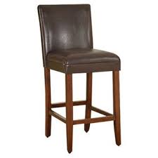 Colorful ideas for indoor · shop by style · exclusive daily sales Furniture Home Decor Search Kitchen Island Bar Stools With Backs Bar Stools Leather Bar Stools Bar Furniture