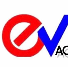 Less than 1 year in the role, former employee. E H Utara Holdings Sdn Bhd Bukit Kayu Hitam Kedah Malaysia Local Business Facebook