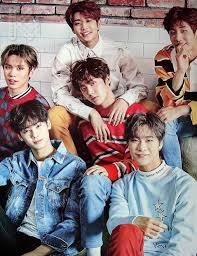 Astro Music Lyrics Kpop Offline Free Download