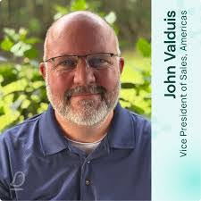 Gerry Suazo's Instagram, Twitter & Facebook