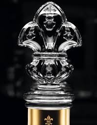 Louis Xiii Le Jeroboam Cognac By Remy Martin Best Sparkling Wine Jeroboam Cognac