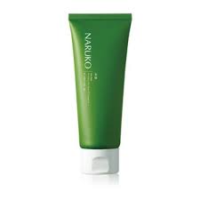 Tea tree purifying clay mask & clenser 2 in 1 (harga 150k) 2. Naruko Tea Tree Purifying Clay Mask Cleanser Reviews