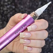 Check spelling or type a new query. Amazon Com Whats Up Nails Cuticle Oil Pen Sweet Almond With Vitamin E Moisturize Repair Dry Cuticles Cruelty Free Vegan Nail Care Made In Usa 4 5ml Everything Else