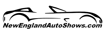 Car Show List 2021 Newenglandautoshows Com
