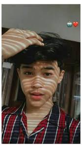 Aaron Benedict Herrera (aaronbenedicth)