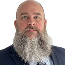 Find Realtors, Real Estate Agents & Brokers