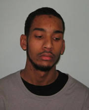 Two Six Year Sentences For Wandsworth Man