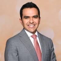 100+ perfiles de «Samuel Lara»