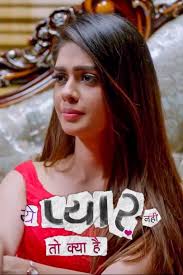 Crime Patrol Satark · Season 4 Episode 572 · Khooni Love Story