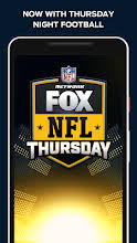 This is fox sports and it's the perfect app for modern sports fans. Fox Sports Go Apps On Google Play