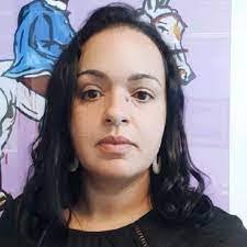 Diana Treece's Instagram, Twitter & Facebook