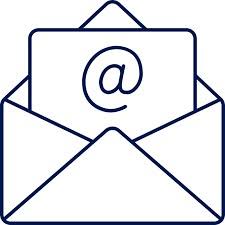 5 Ejemplos de email para enviar curriculum