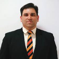 exhilarated #teerthankermahaveeruniversity #campusplacement #prodeskit…