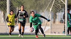 yodeportivo.com - News update