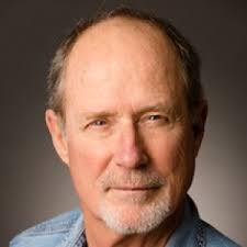 Courtesy, Professionalism, Respect