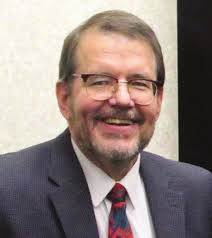 Bren tw ood B orough