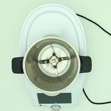 test silvercrest monsieur cuisine connect ian 317552 robots cuiseurs ufc que choisir