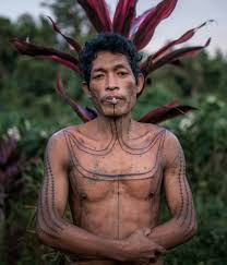 Tattooing was practiced in many parts of the globe since the neolithic times, as evidenced by mummified skin found in excavations all over the world. A Guide To Ethical Ink Matters Journal