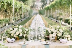 Maybe you would like to learn more about one of these? 10 Unique Table Settings From The Fall Winter 2017 Issue