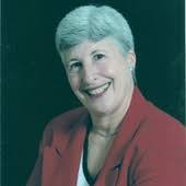 Orange County New York Real Estate: Monroe NY: Meadow G