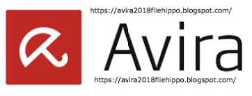Avira are currently offering 30% discount to all filehippo users on their pro antivirus software. Avira Antivirus 2018 Offline Installer Filehippo Softpedia Filehorse Avira Antivirus 2018 Free Download