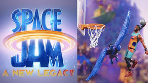 Jun 16, 2021 · the full tracklist for the space jam: Moose Toys And Warner Bros Launch Full Space Jam A New Legacy Toy Line With Play Sets Figures Plush And More Toynews