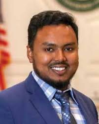 The Hatfield Connection Spring-Summer 2024 by hatfieldtownship