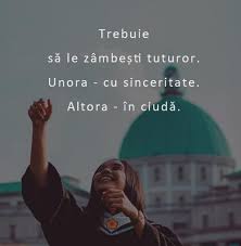Pin By Florica On De Suflet Gangster Quotes Motivational Words Positive Quotes