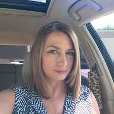 Sanni Valentine Email & Phone Number