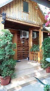 177 likes · 5 talking about this · 3 were here. Pensiunea Casa Suceava Sat Vacanta Mamaia Constanta Romania Local Business Facebook