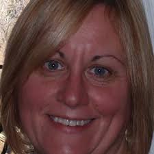 Betsy Taylor (@BetsyRNC)