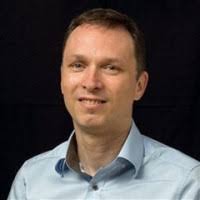 400+ "Richie Lang" profiles