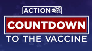 Tennesseans are encouraged to discuss with their doctor if the vaccine is right for them. Covid 19 Vaccine Abc13 S Action 13 Team Answers Your Top Questions About The Covid 19 Vaccine Abc13 Houston