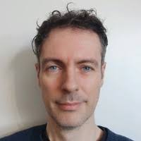 Giacomo Ganassini Email & Phone Number