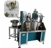 Secure Your Business with High-Quality lock cylinder ...