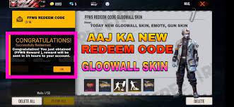 Golds or diamonds will add in account wallet automatically. Free Fire Redeem Codes 30 April 2021 Total Gaming