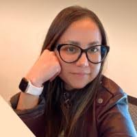 Danny Mariscal's Instagram, Twitter & Facebook