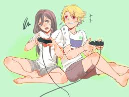 Maybe you would like to learn more about one of these? Mystic Messenger Kim Yoosung X Mc Otome Game Anime Susanghan Messenger Mystic Messenger Mystic Messenger Yoosung Mystic Messenger Characters