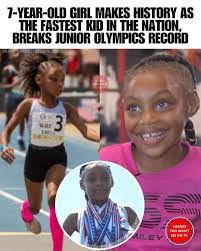 Melvin Newsome's Instagram, Twitter & Facebook