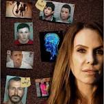 Murderous Minds with Emma Kenny