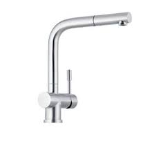 outlet oleole nowa bateria kuchenna franke atlas 6719879942 oficjalne archiwum allegro kuchenarmatur waschbecken mischbatterien