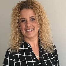 Martha Morejon Real State Agent