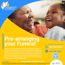 Hi family far and near. Happy holidays to you all. I do trust you are  looking after yourselves and loved ones. We were in Ceza last weekend for  aunty Irene Vere's funeral.