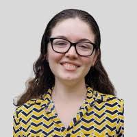 600+ "Alison Edwards" profiles