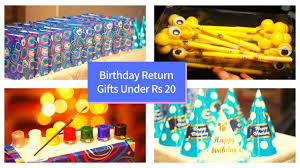 1st Birthday Return Gifts For Kids Pin On Baby Birthday